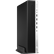 Máy tính để bàn HP EliteDesk 800 G4 - 4UR57PA